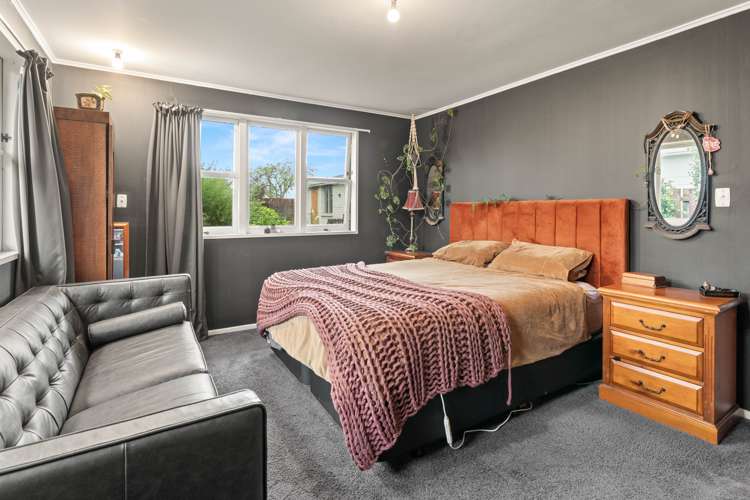 82 Upper Plain Road Masterton_9