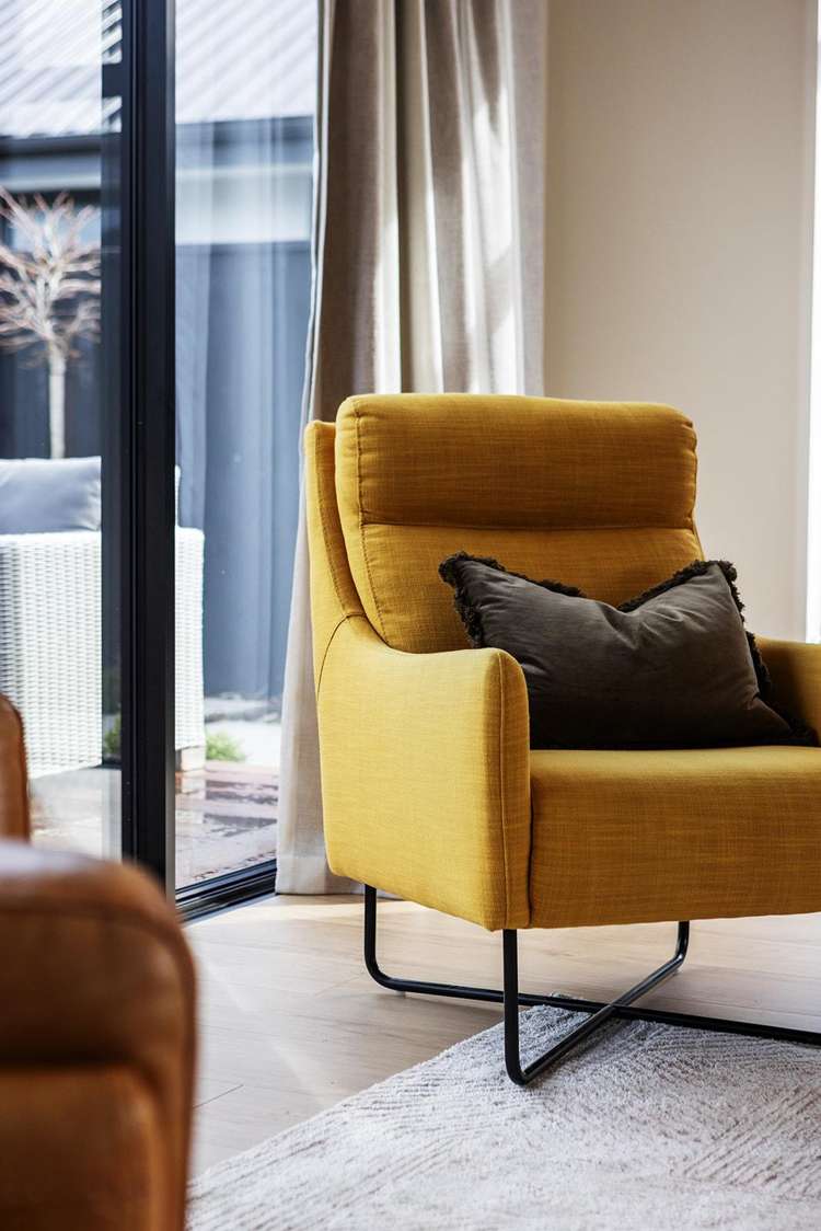24 Edward Law Boulevard Prebbleton_6