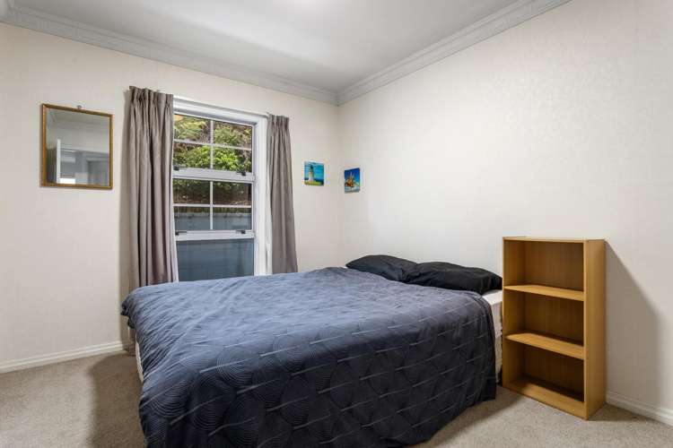 55 Appenzell Drive Whakatane_9