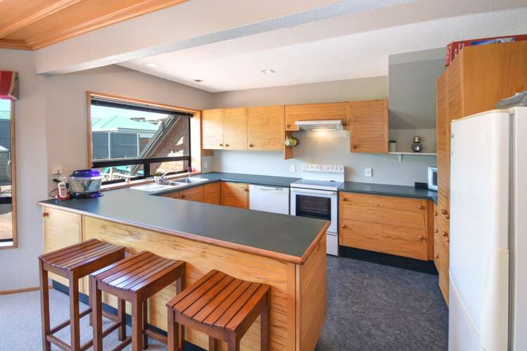 98b Dunrobin Street Waverley_4