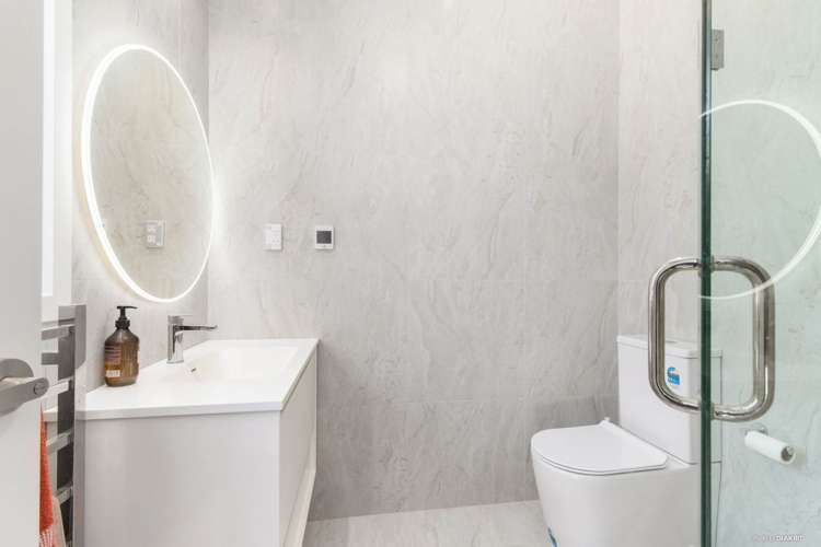 68 Puni Road Pukekohe_8