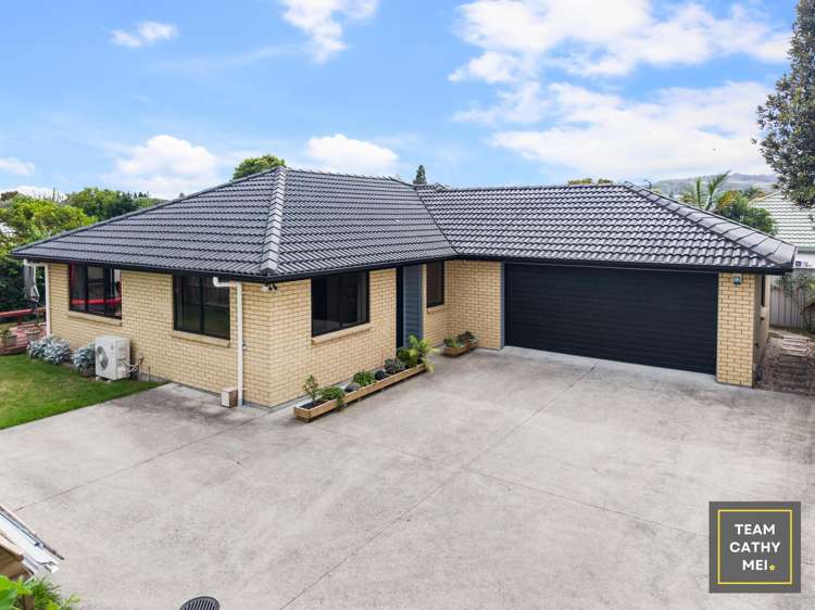 32a Laurie Avenue Papakura_29