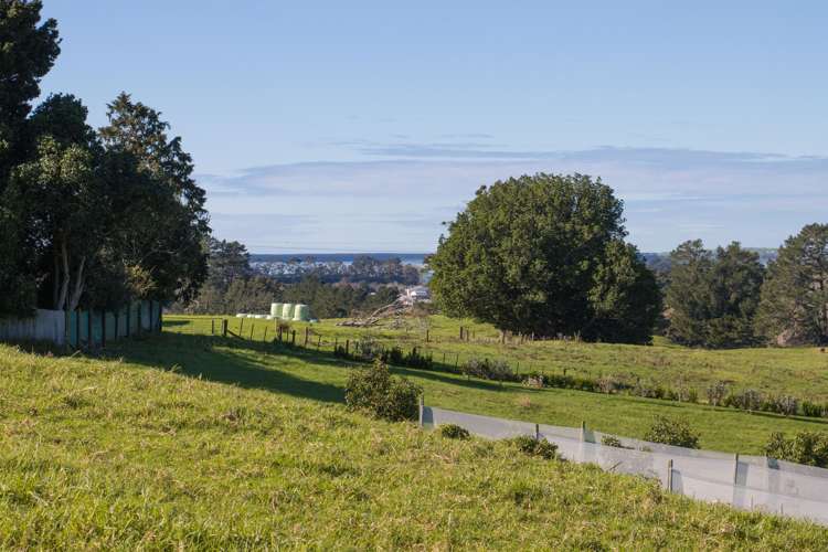 155 Henry Road Katikati_17