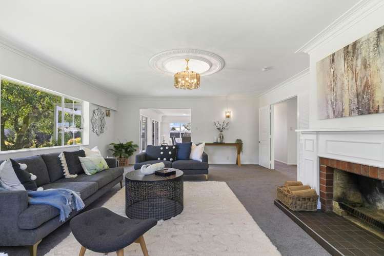 75A Sunnybrae Road Hillcrest_11