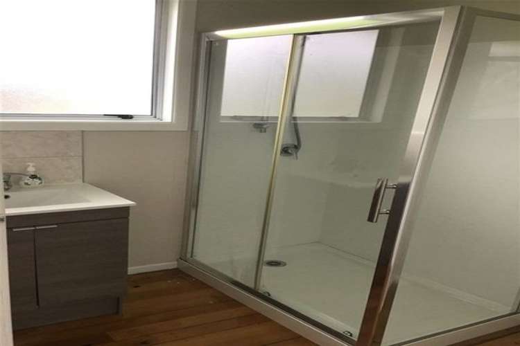 C/45 Jack Boyd Drive Mangawhai Heads_15