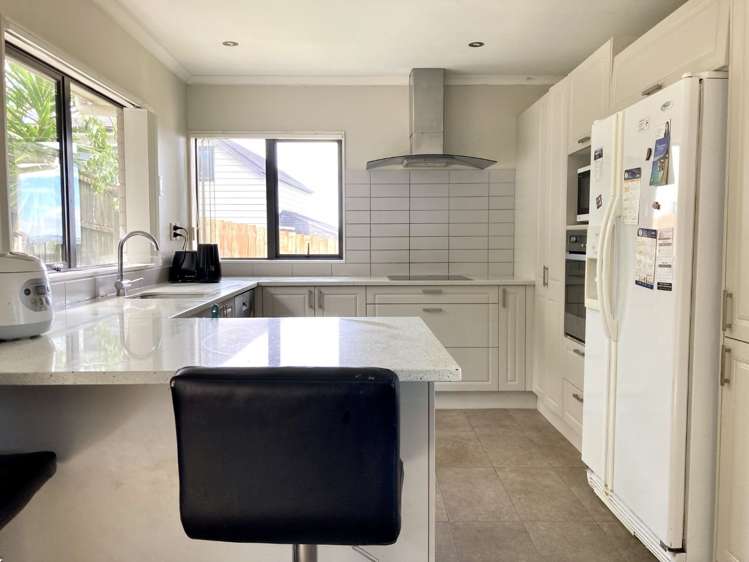 4b Virginia Street Henderson_6