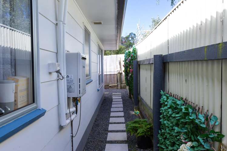 3A Allan Street Dannevirke_23