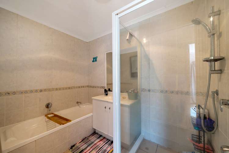 4 Glenarden Way Ranui_18