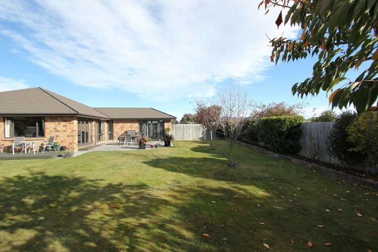 36 Stonebrook Drive Rolleston_16