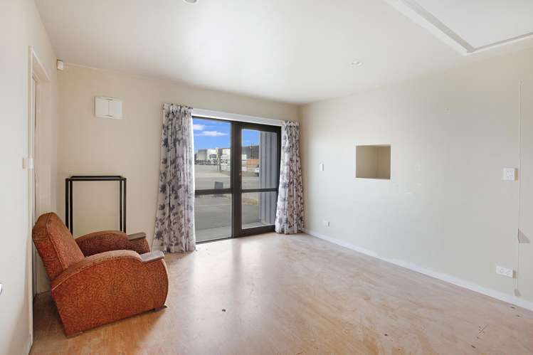 Address withheld Kaiapoi_9