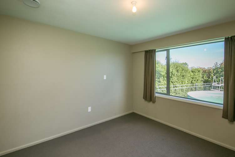 195b Tuahiwi Road Tuahiwi_10