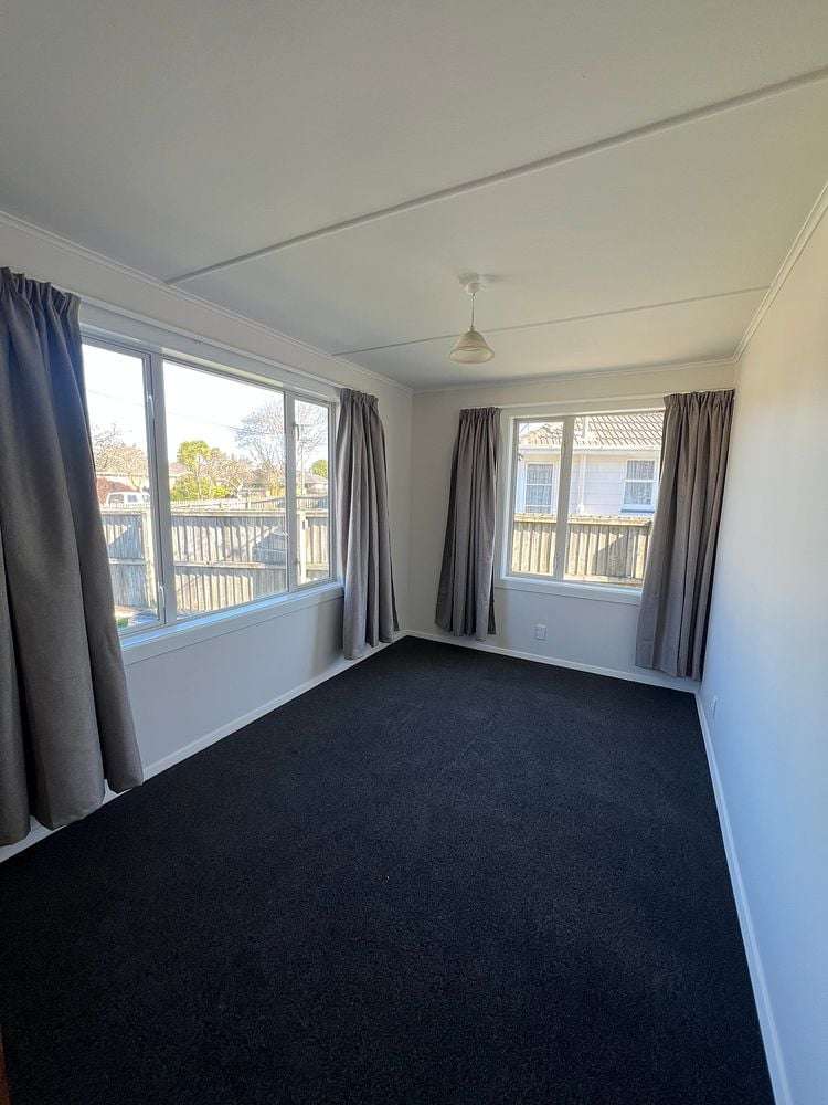 29 Dix Street Wigram_7