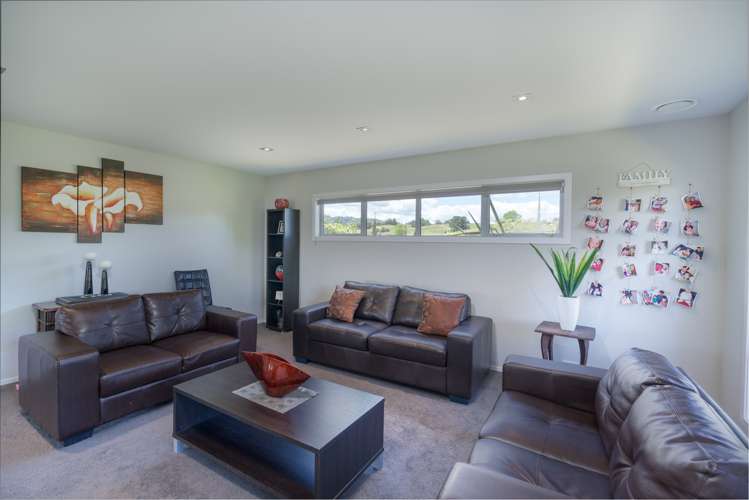 134 Hitiri Road Kinloch_11