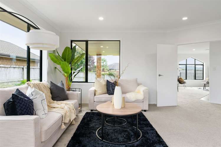 3 Sarah Court Rototuna North_13