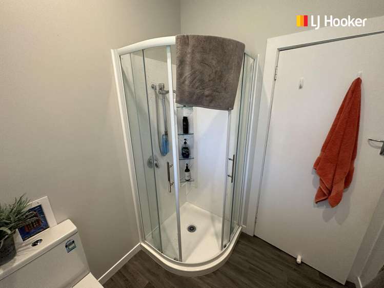 8 Auld Street Saint Kilda_12