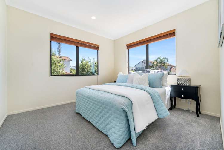 73 Mount Taylor Drive Glendowie_15