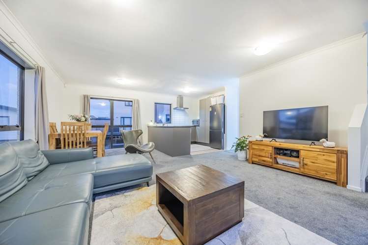 28/172 Mcleod Road Te Atatu South_13