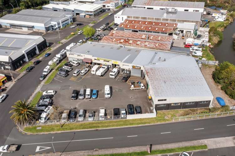 43 Koromiko Street Judea_15