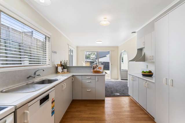 31 Dominion Park Street Johnsonville_2