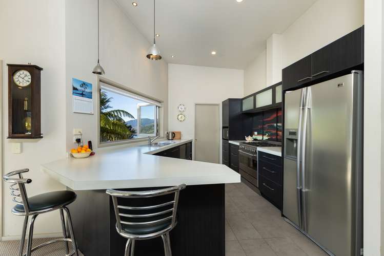 50 Tepuia Heights Havelock_5