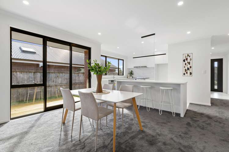 3 Hapu Avenue Baverstock_7