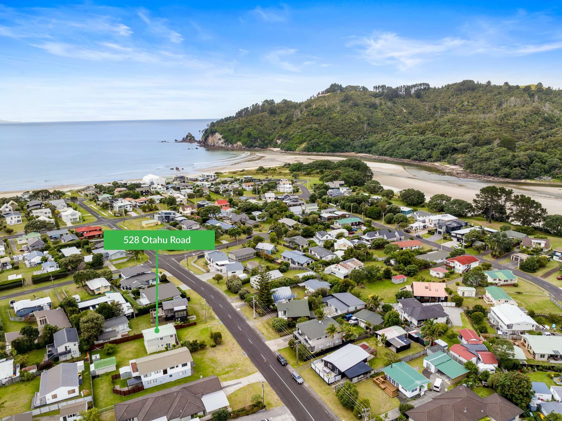 528 Otahu Road Whangamata_0