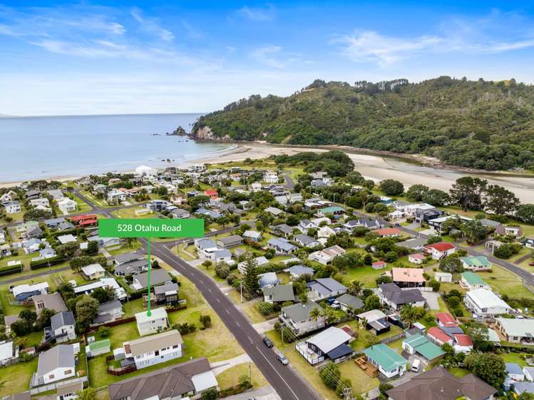 528 Otahu Road_0