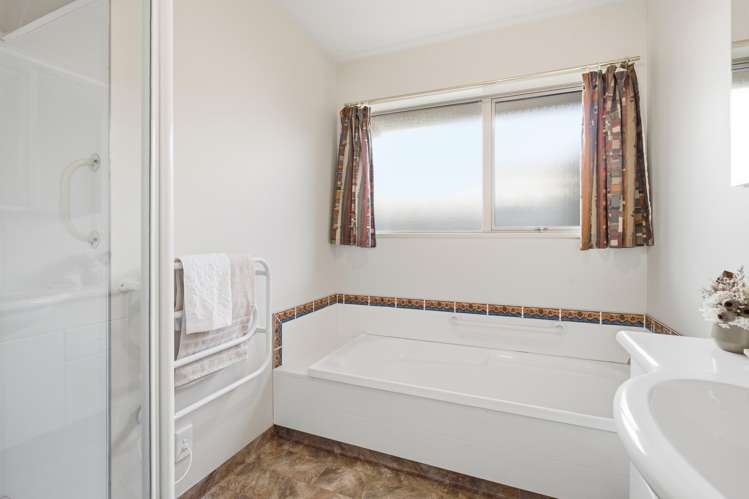 60 Norwood Street Sydenham_8
