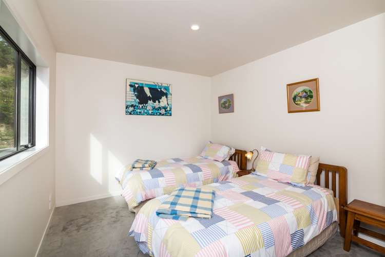 1/142 Mapara Road Acacia Bay_17