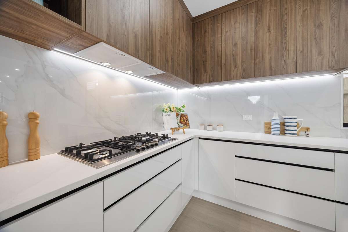 7 Obelus Road_3