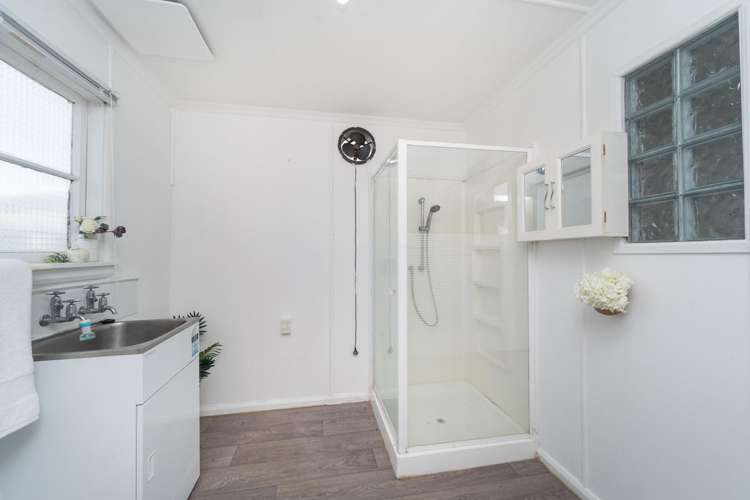 22 Liverpool Street Takaro_12