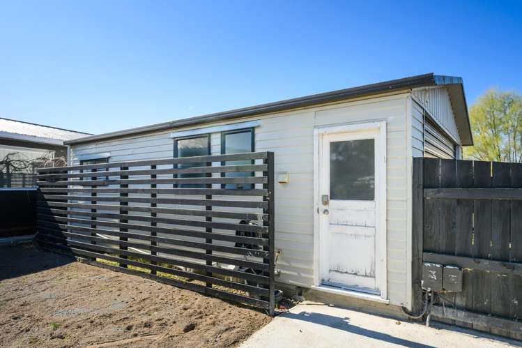 10 Gladys Place Kelvin Grove_36