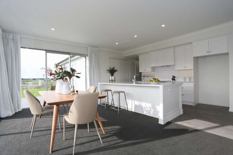 44 Arbuckle Road Frimley Hastings Houses for Sale One Roof