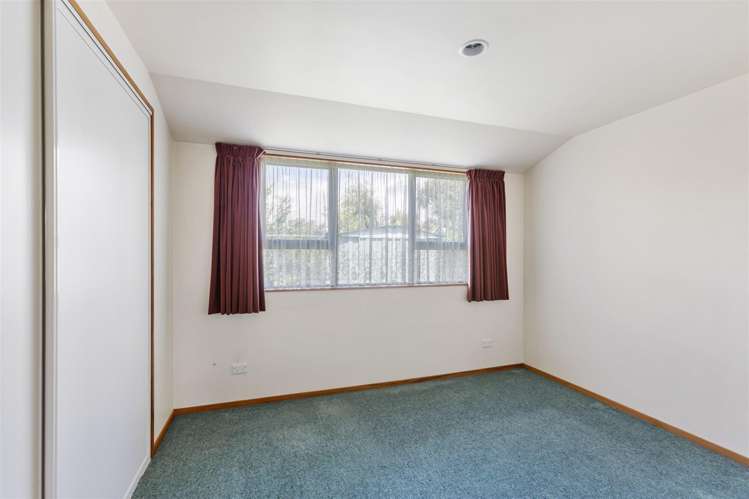 34 Henley Street Westport_9