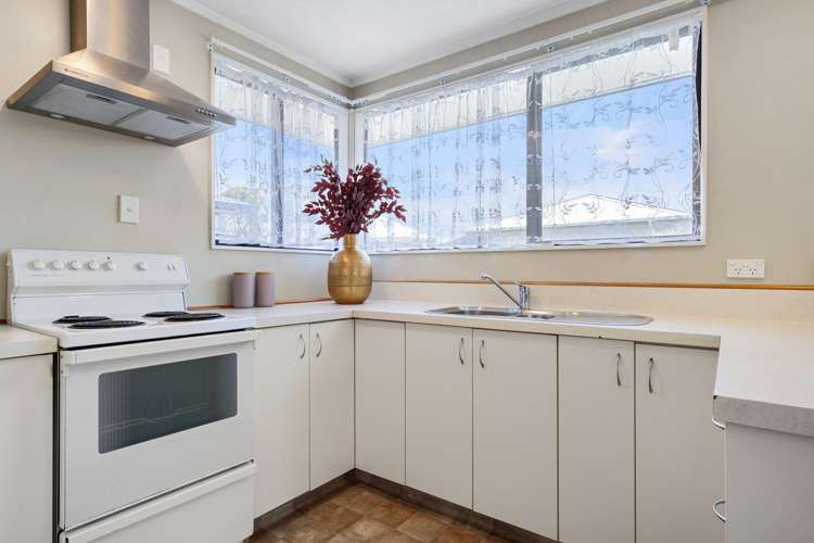 56A Parkers Road Tahunanui_5