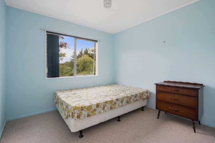 9093 State Highway 2 Waihi_7