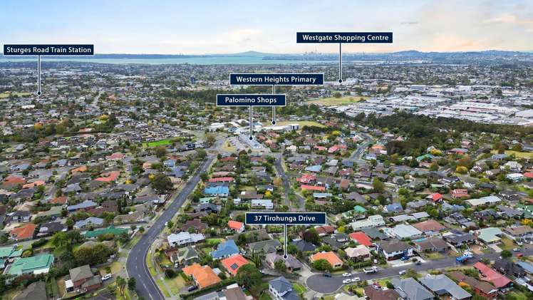 37 Tirohunga Drive Henderson_15