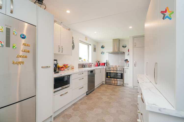 27 Arundel Crescent Strathern_2