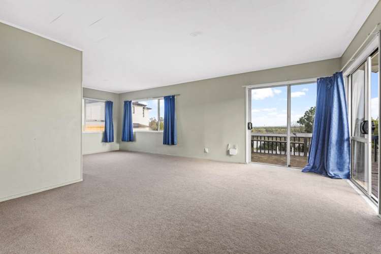 10 Pureora Place_5