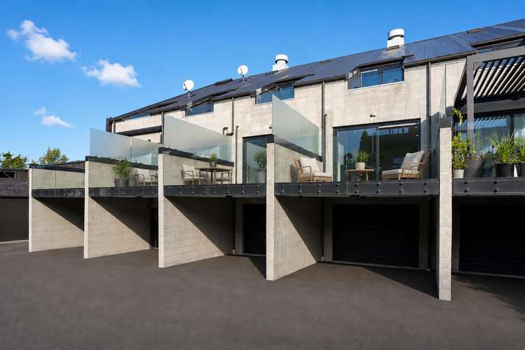 4/173 Chester Street Christchurch Central_13