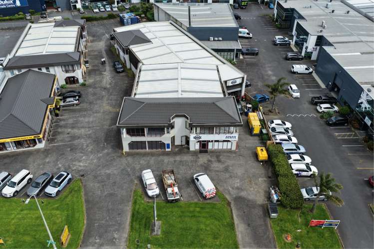 F/146 Harris Road East Tamaki_9