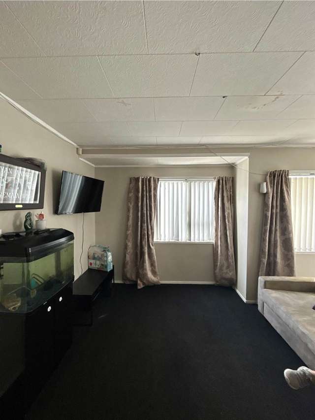 71A Station Road Papatoetoe_3