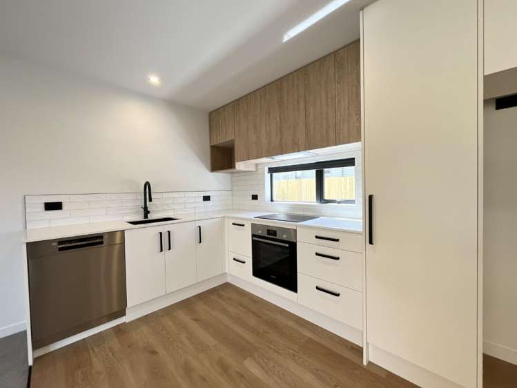 2/15 Southey Street 1551_2