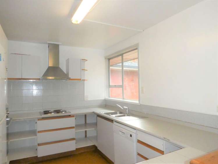 3 Wadeley Rd Ilam_1