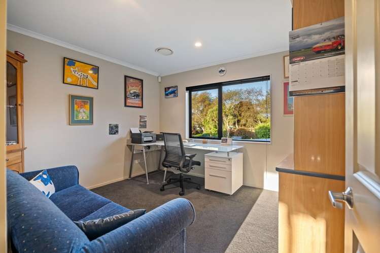36 Sunny Crescent Huapai_19