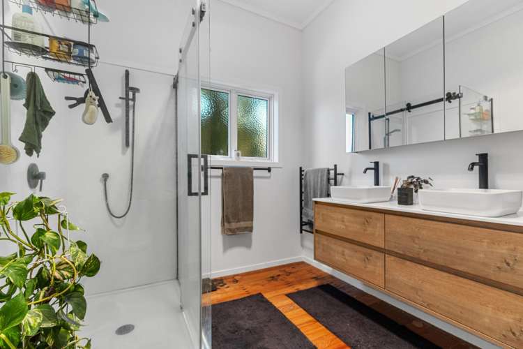 85 Marshall Street Fairfield_14