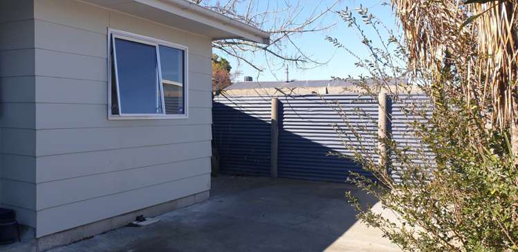 7a Lander Street 10480_8