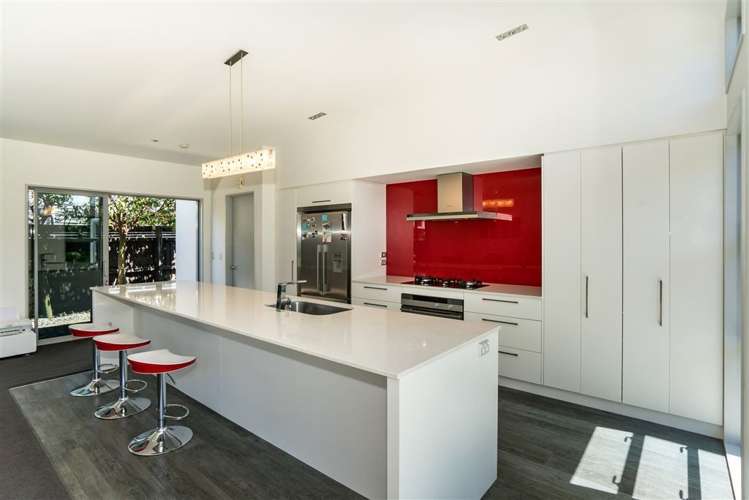 15 Brookwater Avenue Northwood_4