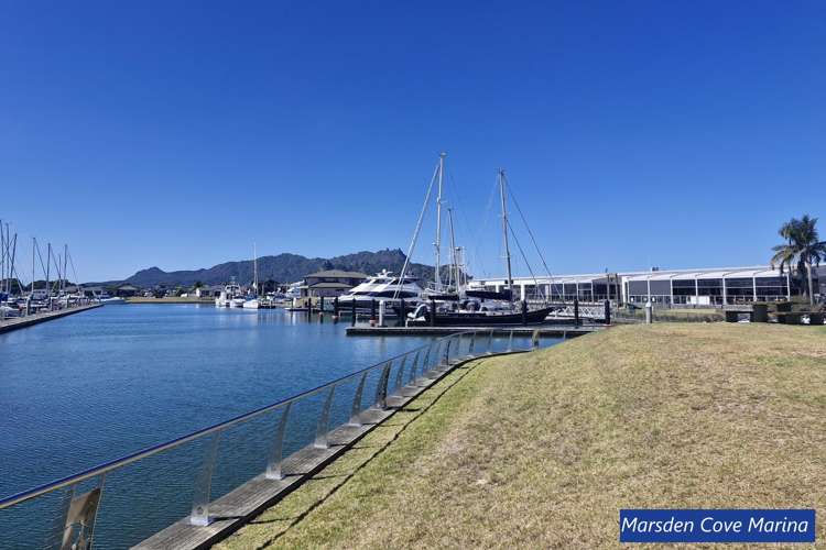 44 Mariners Haven One Tree Point_26