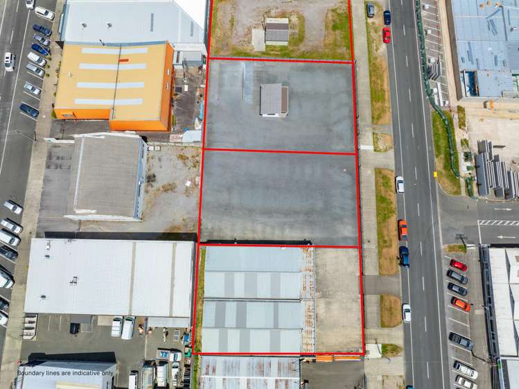 27 Nukuhau Street Taupo_16